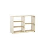 Magic box Mix compartment open storage