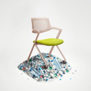 Our Commitment to the Environment