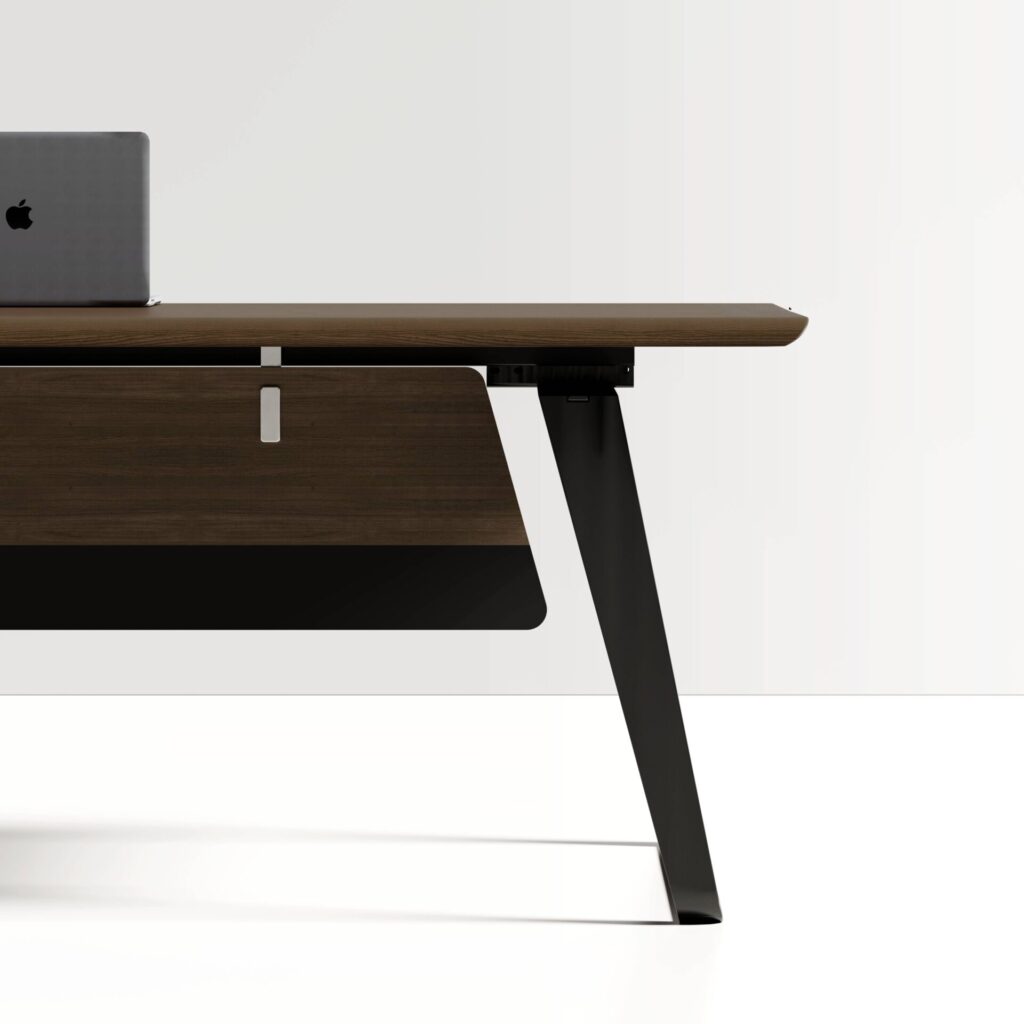 SCENE10 CLOSE UP MODESTY 001