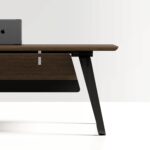 SCENE10 CLOSE UP MODESTY 001