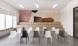 forma 01 Interactive LightMix (2)