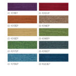 iD 1000EP PIGMENTS 2