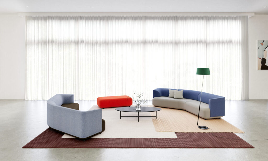 room7 Interactive LightMix (2)