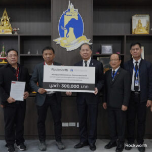 20251031_awn_csr_fb_2