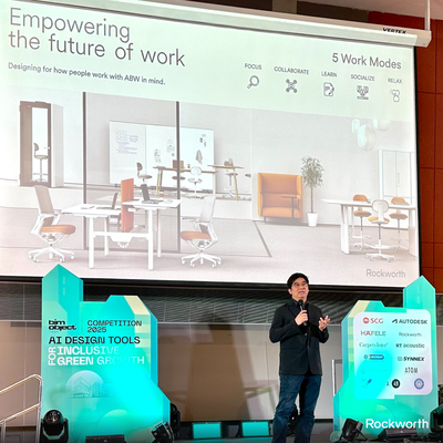 20251111 awn prbim fb 2