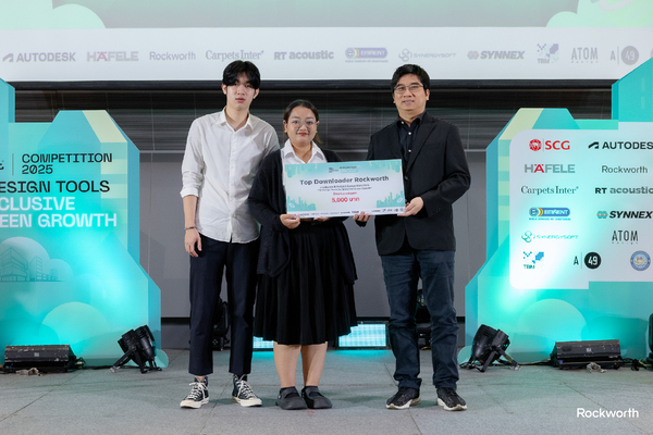 20251111 awn prbim fb 5