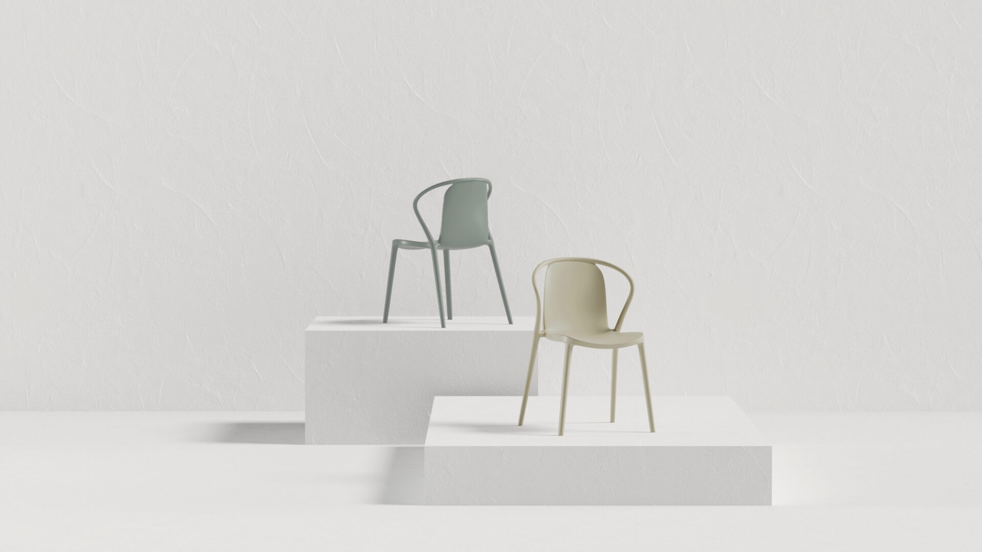 Banner Product Enrich