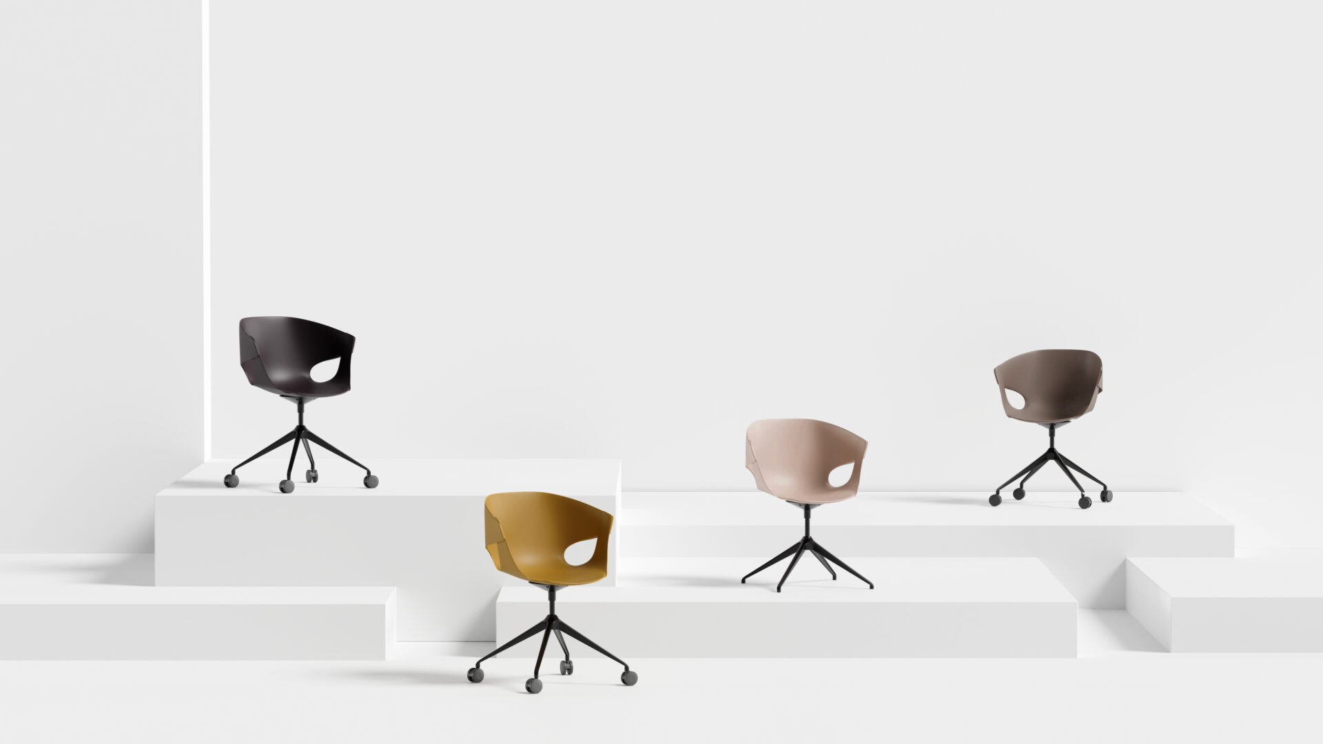 Banner Product Plunk