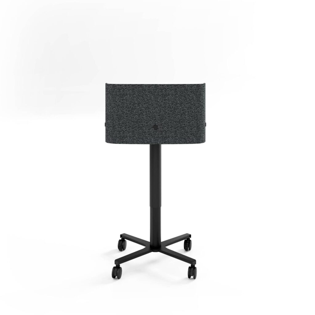 Elevate Note Lecterns Font