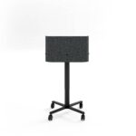 Elevate Note Lecterns Font