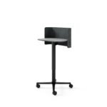 Elevate Note Lecterns Side 02