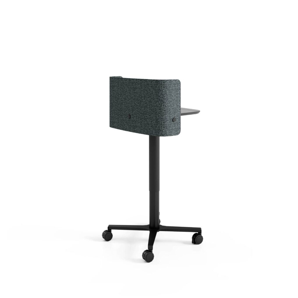 Elevate Note Lecterns Side 03