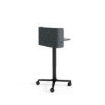 Elevate Note Lecterns Side 03