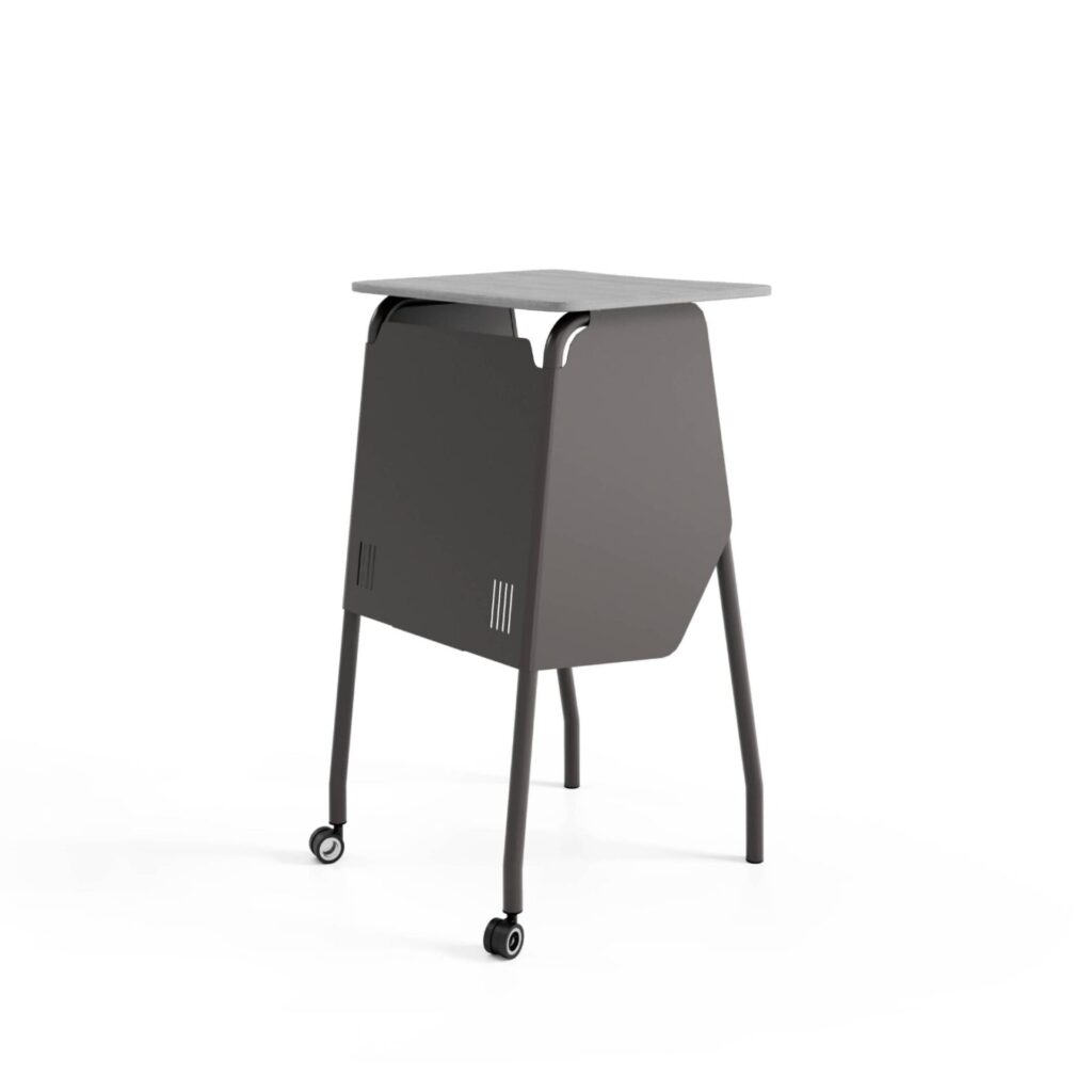 Move Lecterns Side 03