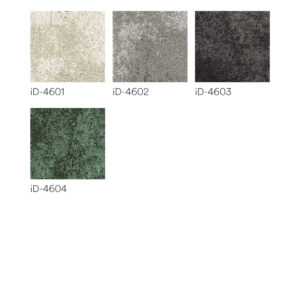 iD 4600 ALPINE CRUST