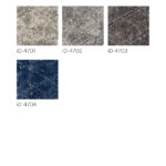 iD 4700 BALL’S PYRAMID