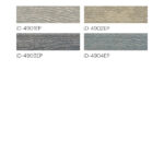 iD 4900EP MILFORD SOUND