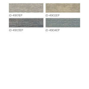 iD 4900EP MILFORD SOUND