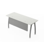 01 computer lab table