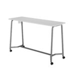 02 Sync Standing Mobile