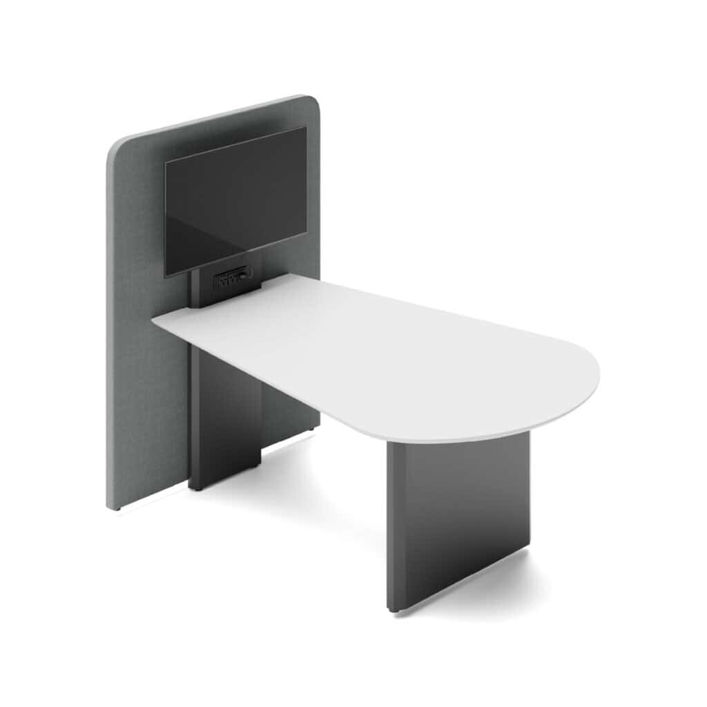02 Valo multimedia table2
