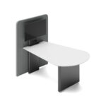 02 Valo multimedia table2