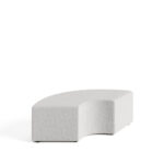 03 Deva Quarter stool sofa 120