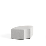 04 Deva Quarter stool sofa 90