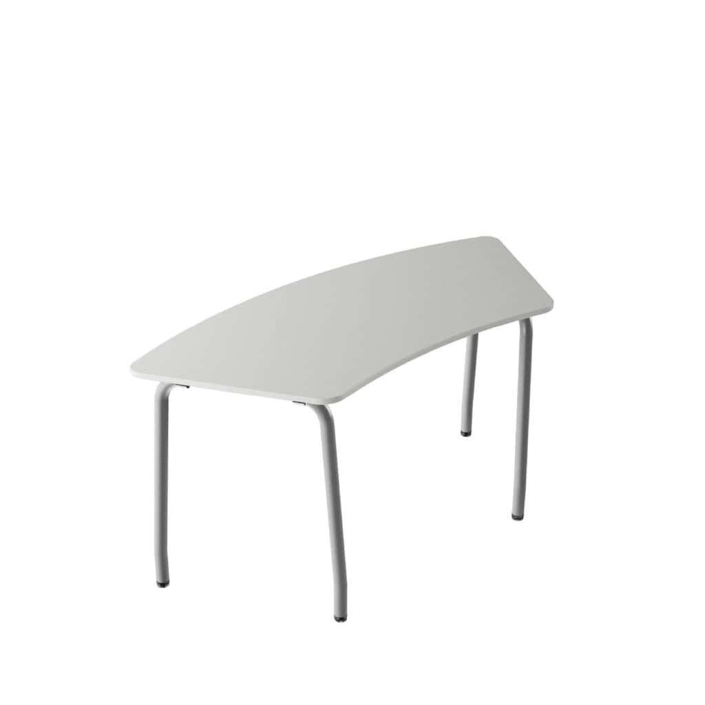 07 Sync Curved