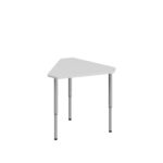 08 Diamond Student Desk