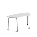 08 Sync Curved Mobile