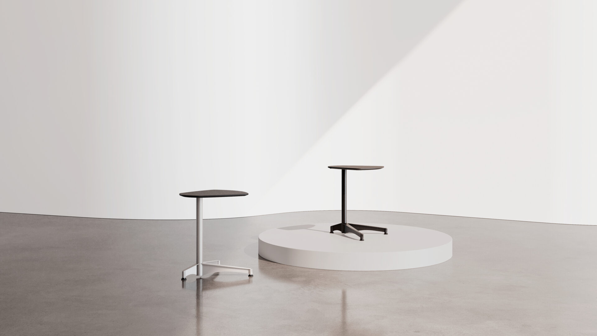 Banner Product Myriad