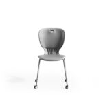 JOY Mobile student chair