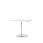 Square Dining Table disc