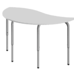 joy table 11