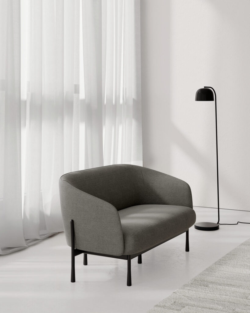 02 2 Interactive LightMix (4)