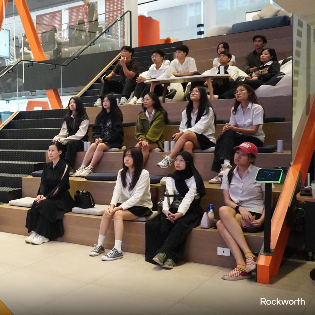 20251210 abac visit showroom fb 2