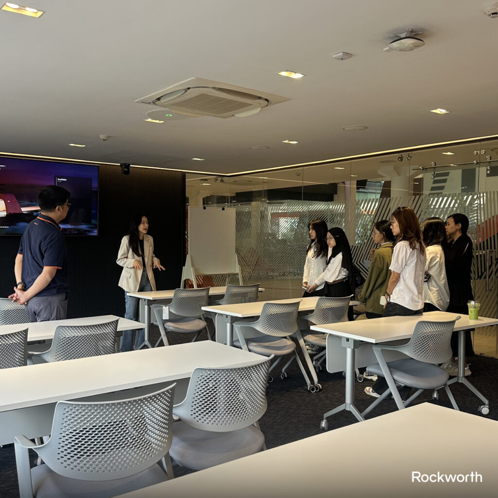 20251210 abac visit showroom fb 5