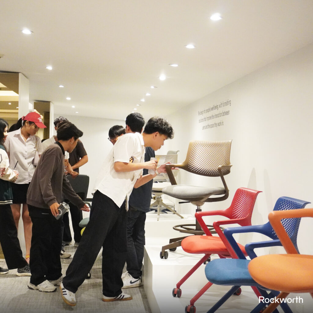 20251210 abac visit showroom fb 7