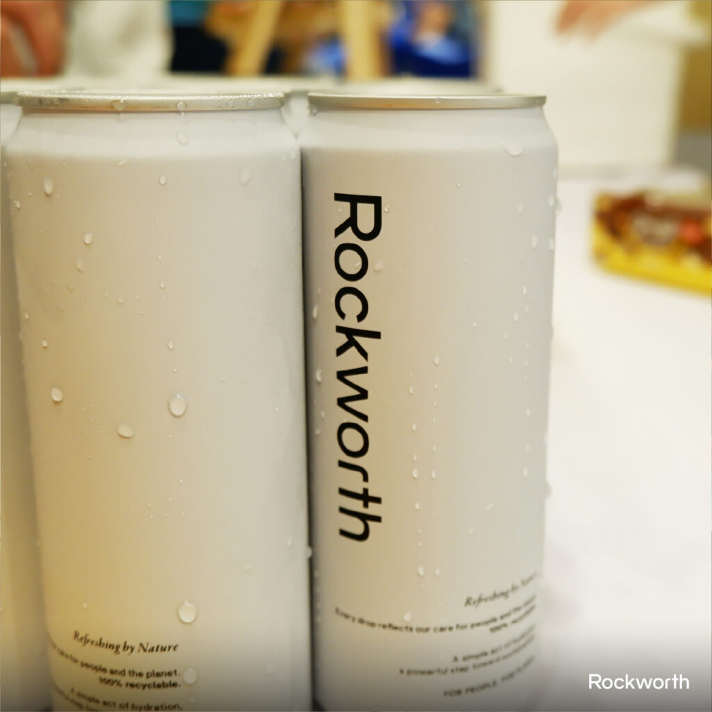 20251216 runclub governmentcomplex fb 10