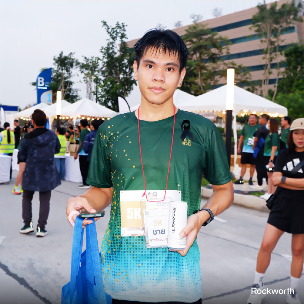 20251216 runclub governmentcomplex fb 12