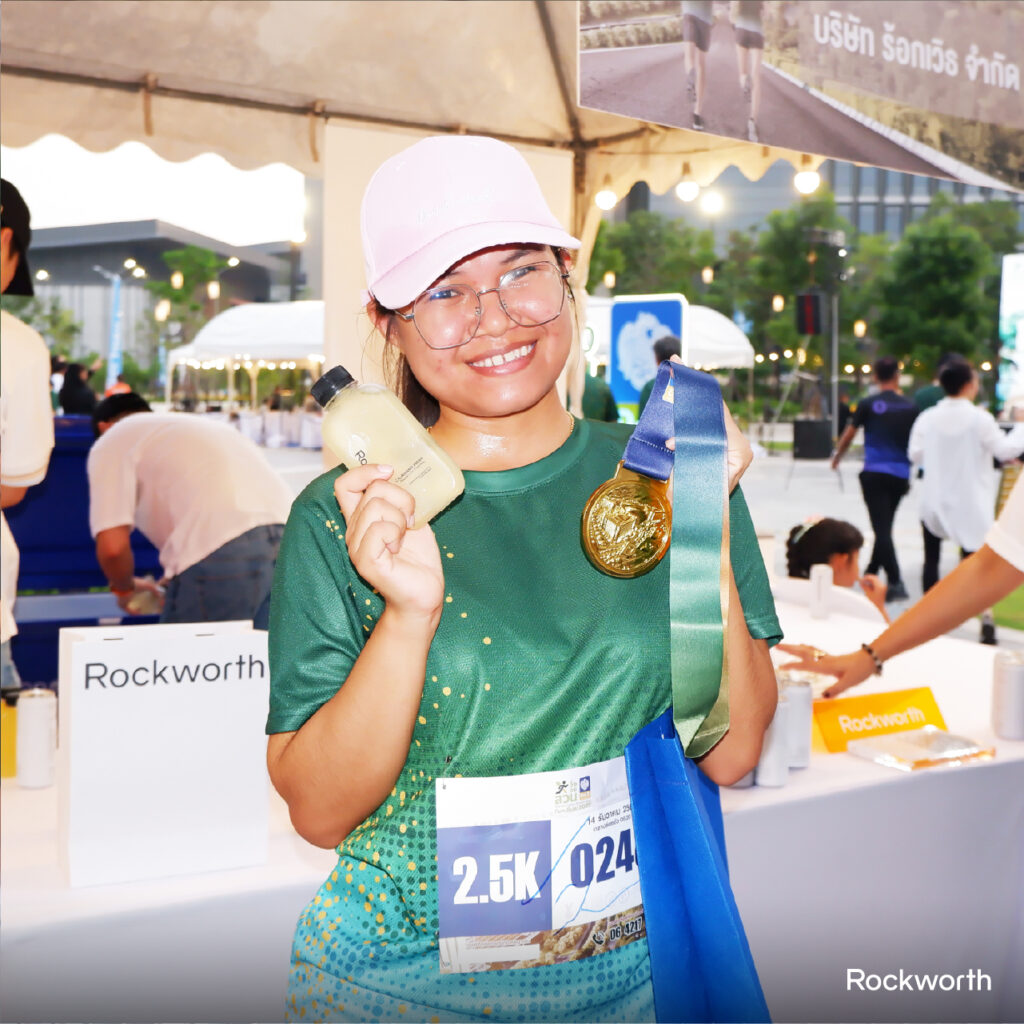 20251216 runclub governmentcomplex fb 13