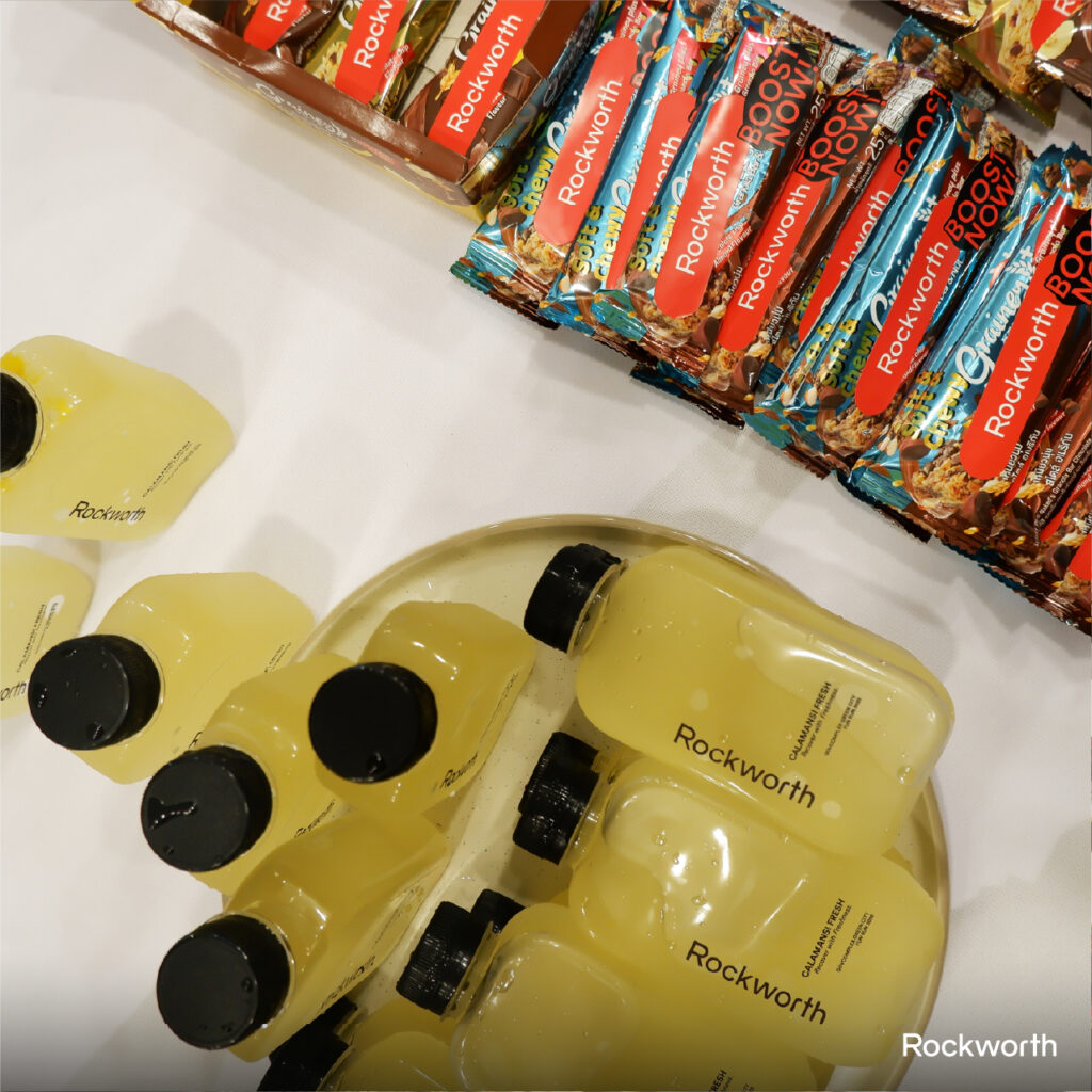 20251216 runclub governmentcomplex fb 6