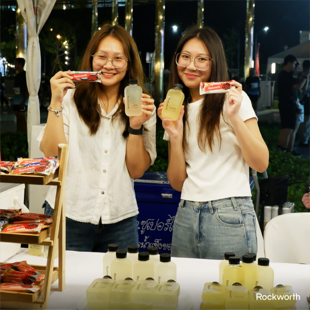 20251216 runclub governmentcomplex fb 7