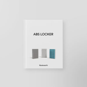 ABS Locker_website cover