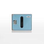 ABS Locker Cubix (2)