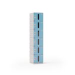 ABS Locker Cubix (3)