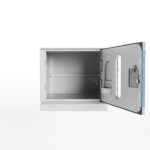 ABS Locker Cubix (4)
