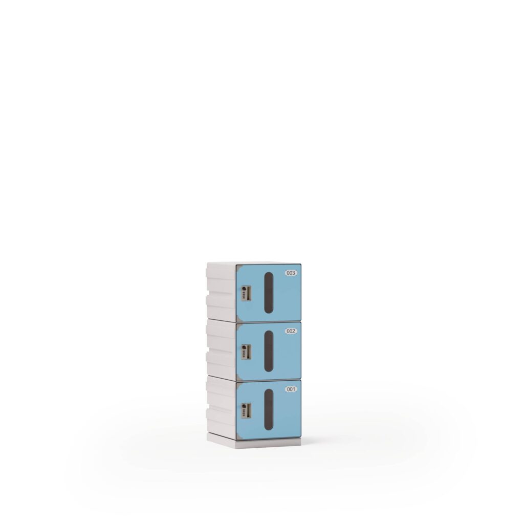 ABS Locker Cubix (5)