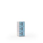 ABS Locker Cubix (5)